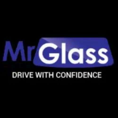 Mr. Glass Qatar Profile Picture