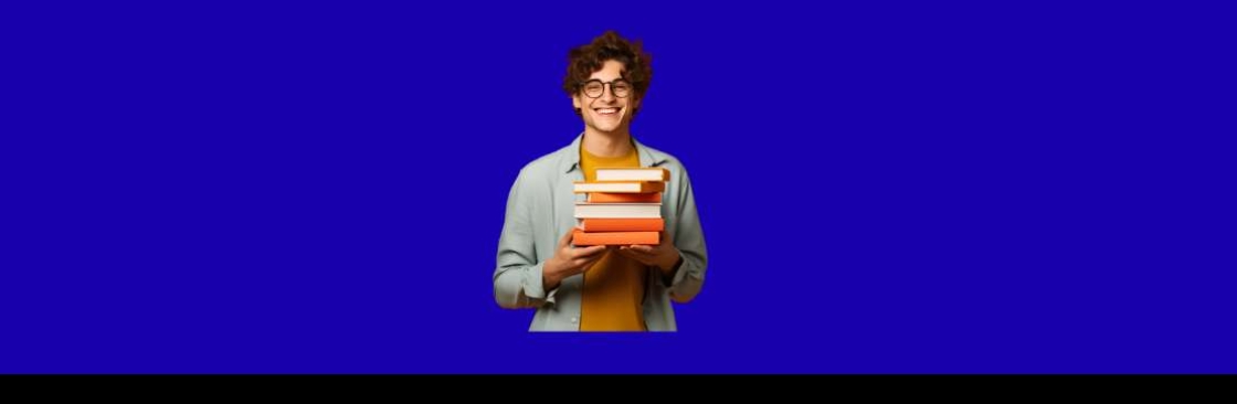 Eryx Training Center Cover Image