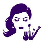 Asha Halder Profile Picture