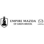 Empire Mazda of Green Brook Profile Picture
