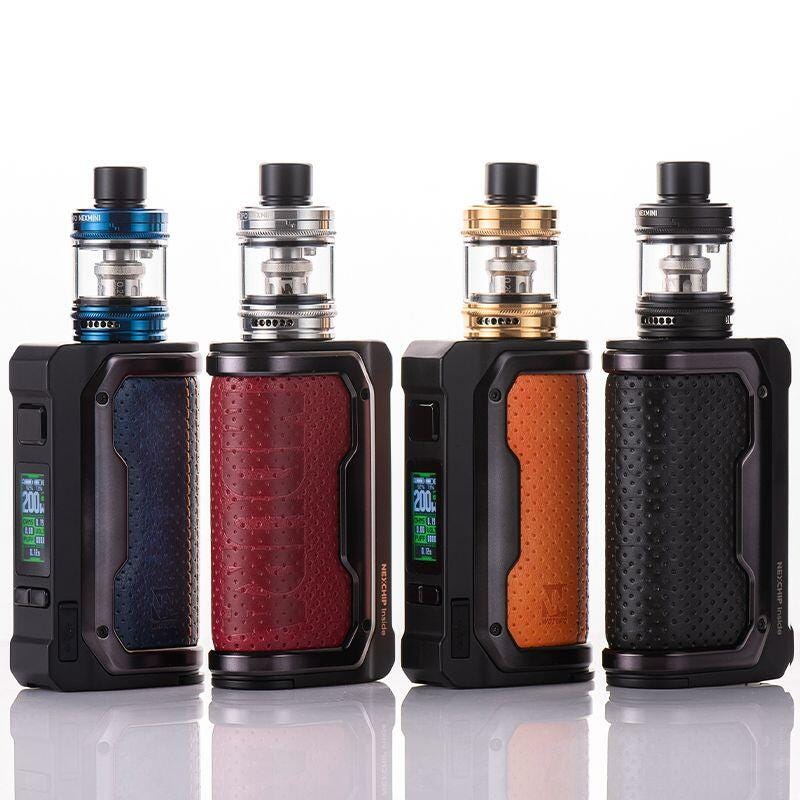 Smoke ShopVape And Smoke Shop in Pflugerville With Affordable Prices | by Triple buzz Smoke Shop | Oct, 2025 | Medium
