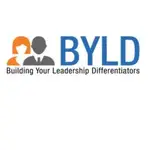 BYLD Group Profile Picture