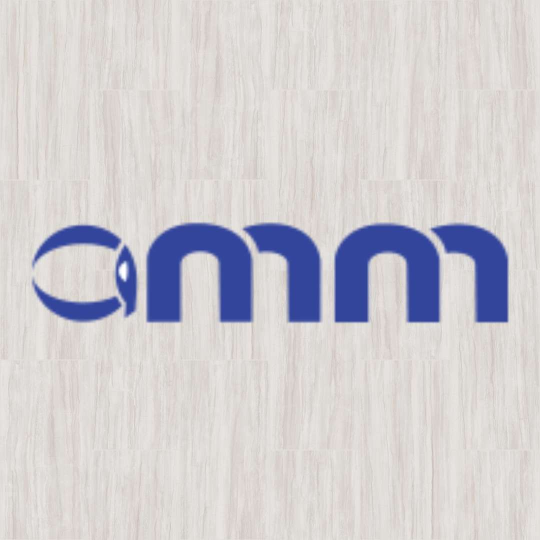 Almaha Metal Profile Picture