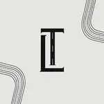 Lily William Profile Picture