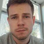 Wayne Thompson Profile Picture