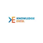 Knowledge Excel LLC profile picture