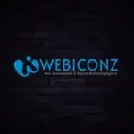 Webiconz Technologies Profile Picture