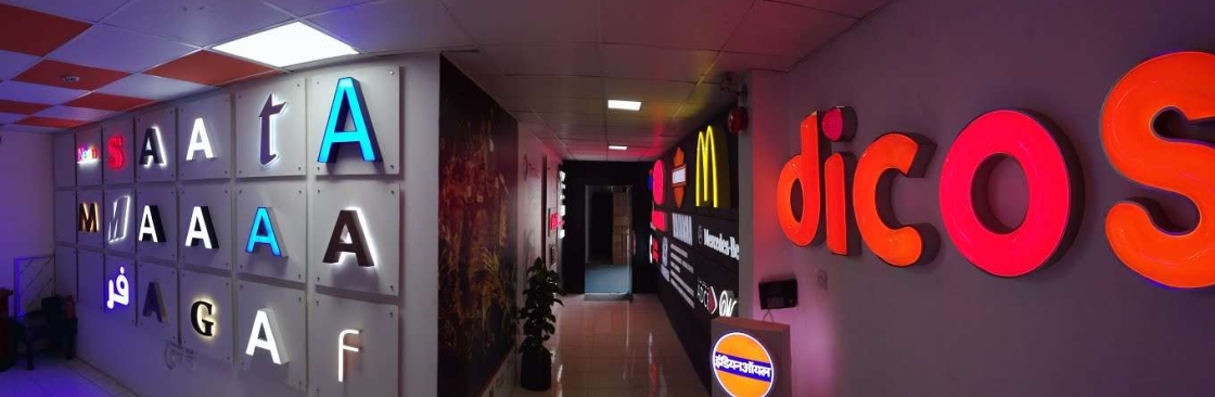 Sadaf Design Cover Image