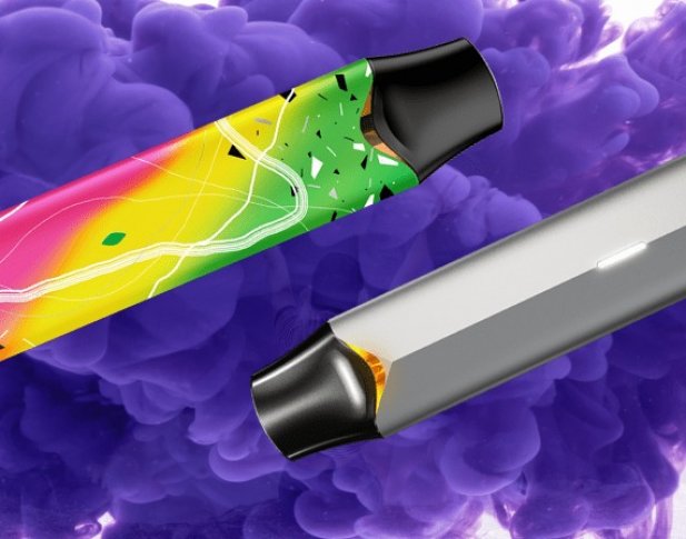 The Ultimate Guide to Vaping Indoors: Tips and Etiquette for Vape Users Article - ArticleTed -  News and Articles