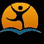 IFI Transparency Resource Profile Picture