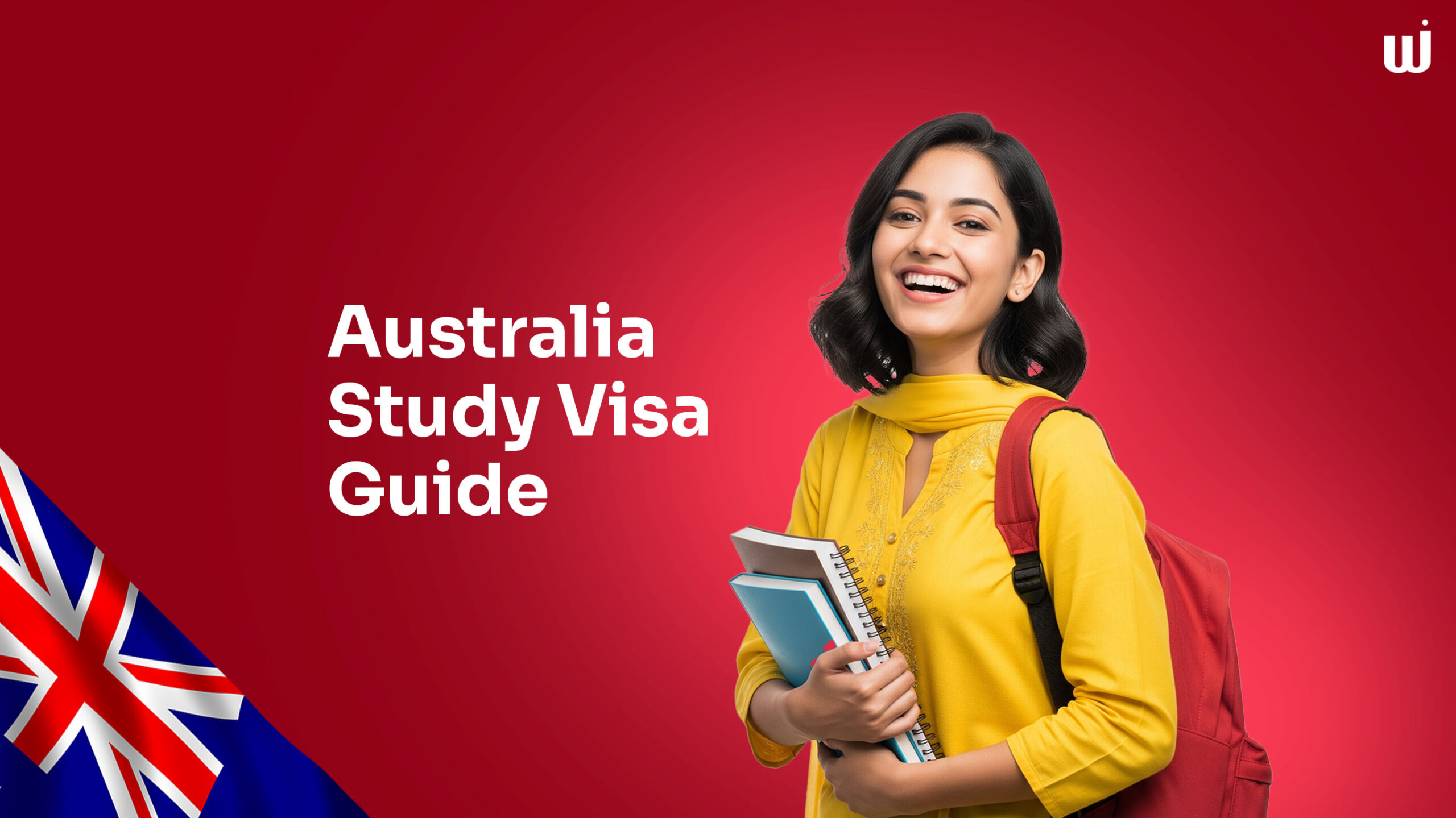 Australian Student Visa Made Easy: 2025 Blueprint
