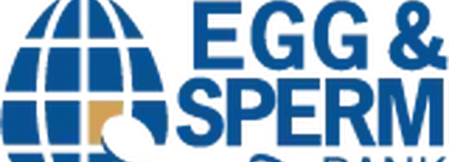 The World Egg and Cover Image