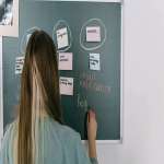 Sharla Everill Profile Picture