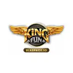 Trang Chủ KingFun Profile Picture
