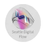 Seattle Digital Flow Profile Picture