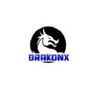 Drakonx Investigations Profile Picture