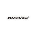 Hangzhou Jiansen Hardware Co.,Ltd Profile Picture