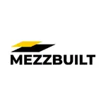 Mezz built Profile Picture