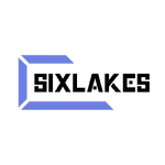SixLakes_Consulting profile picture