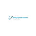 Peachtree Corners Dental Studio Profile Picture