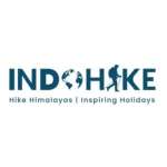 indohiketravel Profile Picture