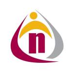 NexGen Data Entry profile picture