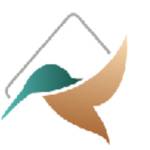 Spencer Hospital Training Center Profile Picture