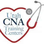 CNA Training Centres Profile Picture