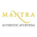Mantra Herbal Profile Picture