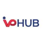 IVPHUB Profile Picture