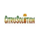 CitruSolution LLC Profile Picture