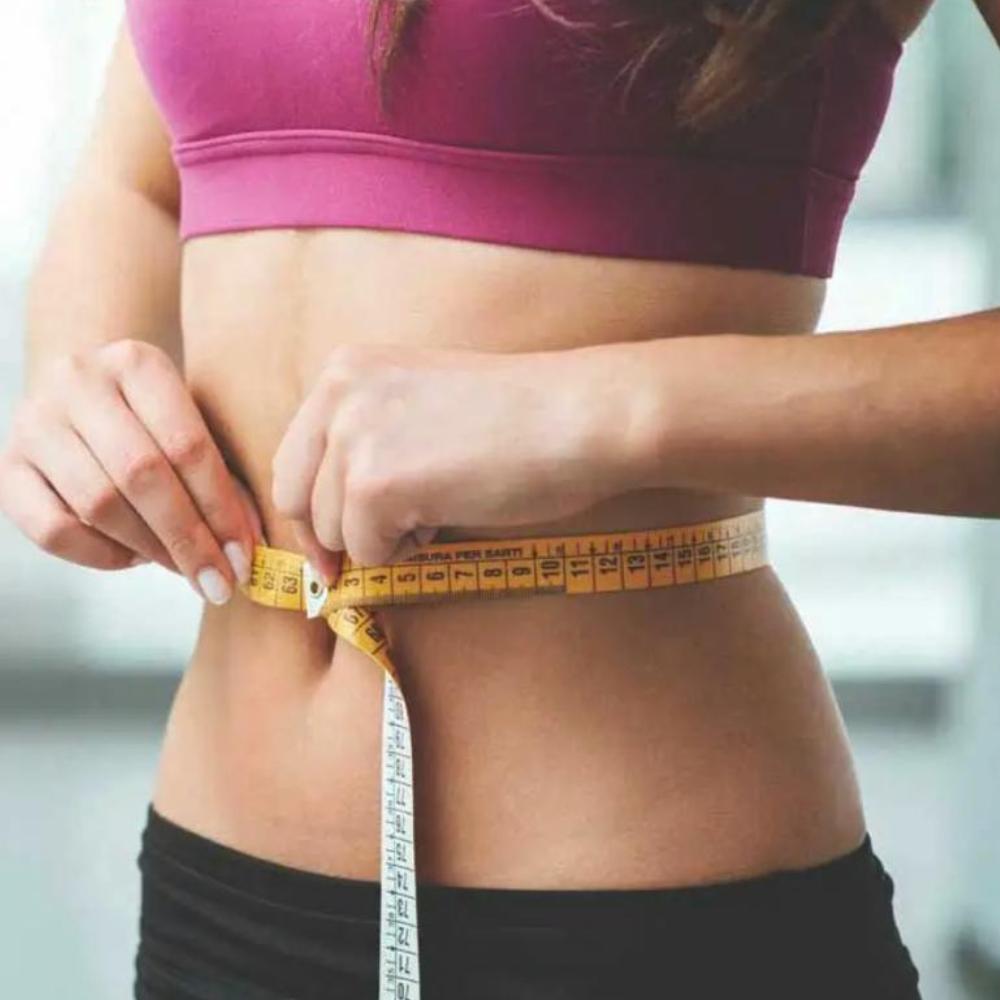 Medical Weight Loss  Management Clinic Bloomingdale