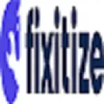 Fixi tize profile picture