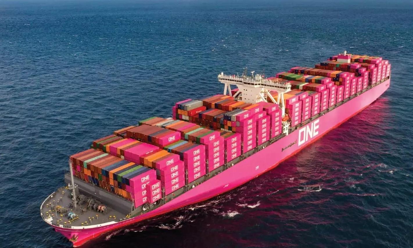 India faces high risk from new US transshipment tariffs: Moody