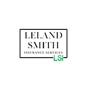 Why Local Business Insurance Agents Are Essential for Ohio Businesses | by Leland Smith | Sep, 2025 | Medium