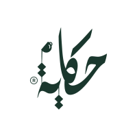 قهوة حكاية