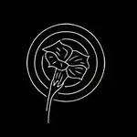 moonflowermediaus profile picture