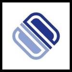 DataPrime Solutions Profile Picture