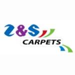 Zia And Sagor Carpets Trading LLC Profile Picture