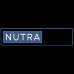 Nutra buff Profile Picture