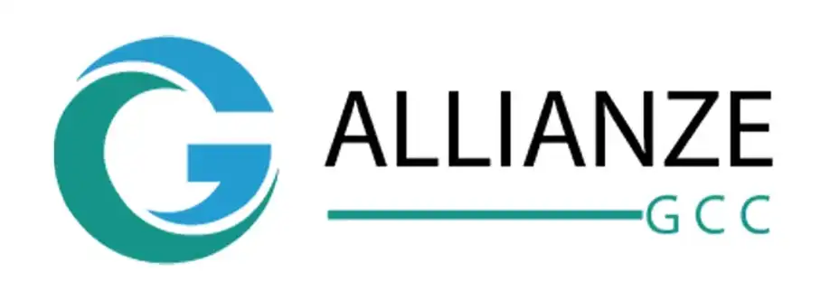 Allianze GCC Cover Image