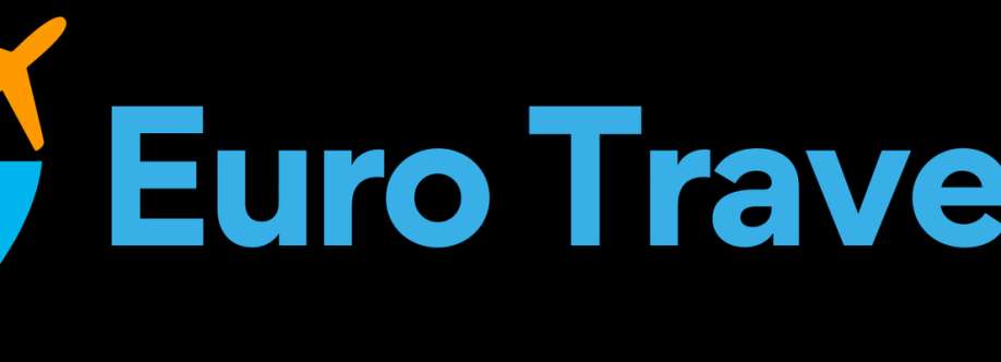 eurotravelo Cover Image