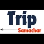 tripsamachar Profile Picture