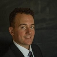 Christopher Salis: Dreamer Who Changed How Businesses Grow