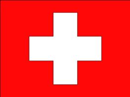 Schweizer Privatkonto – Schweizer Bankkonto ohne Mindesteinlage!