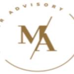 Maydor Advisory Profile Picture