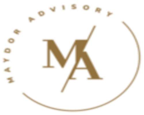 Maydor Advisory Profile Picture