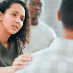 Kaleidoscope Profile Picture