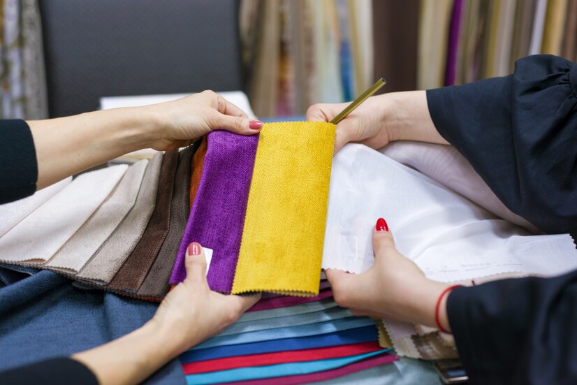 Best Knitted Garment Manufacturer in Ludhiana