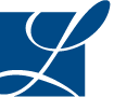 San José del Cabo International Airport | Cabo Transfers